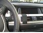 Brodit ProClip montážny držiak pre Alfa Romeo Giulietta 10-21, na strede