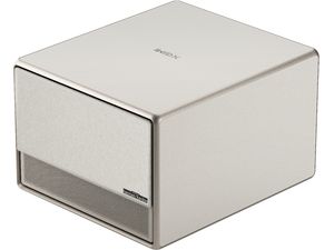XGIMI HORIZON Ultra, z druhej ruky, 12 mesiacov záruka