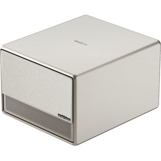 XGIMI HORIZON Ultra, rozbalený