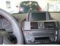 Brodit ProClip montážna konzola pre BMW 1 F20 12-17/BMW 2 F22 13-17, pre stred