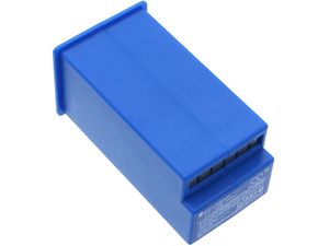 Batéria pre Schiller Fred Easy, Fred Easy Life a ďalšie, 2800 mAh, Li-Ion