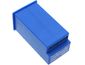 Batéria pre Schiller Fred Easy, Fred Easy Life a ďalšie, 2800 mAh, Li-Ion