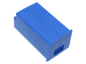 Batéria pre Schiller Fred Easy, Fred Easy Life a ďalšie, 2800 mAh, Li-Ion