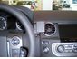 Brodit ProClip montážny držiak pre Land Rover LR4/Discovery 4 10-17, na stred