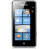 Samsung Omnia M S7530