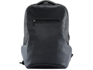 Xiaomi Mi Urban Backpack (20368), 26L, čierna