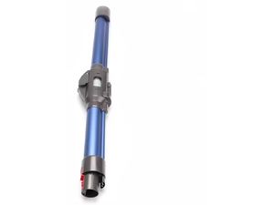 Mobilná flexibilná trubica pre vysávače Dyson V7, V8