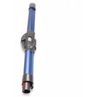 Mobilná flexibilná trubica pre vysávače Dyson V7, V8