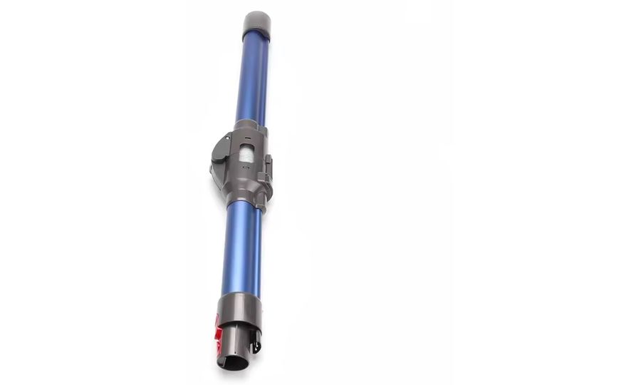 Mobilná flexibilná trubica pre vysávače Dyson V7, V8