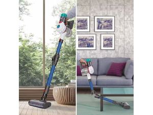 Mobilná flexibilná trubica pre vysávače Dyson V7, V8