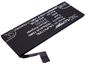 Batérie pre Apple iPhone SE (2016) (ekv.A1662) 1620mAh