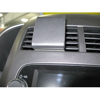 Brodit ProClip montážny držiak pre Chevrolet Aveo 12-14/Sonic 12-21, pre stred