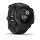 Garmin Instinct Solar