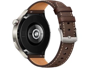 HUAWEI WATCH 4 PRO (Classic)