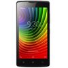 Lenovo A2010