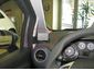 Brodit ProClip montážny držiak pre Fiat Punto Evo 10-19, vľavo na stĺpiku