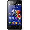 Lenovo A319 Rockstar