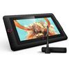 XPPen Artist 13.3 Pro V2