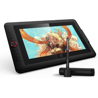 XPPen Artist 13.3 Pro V2