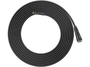 Teslong náhradný kábel pre sondy NTS500/NTS300 8 mm, duálna kamera, dĺžka 5 m
