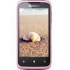 Lenovo A376
