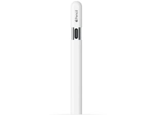 Apple Pencil (USB-C)