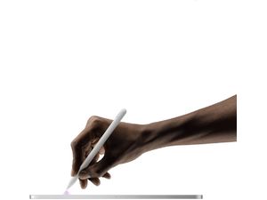 Apple Pencil (USB-C)