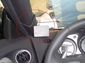 Brodit ProClip montážny držiak pre Nissan 370Z 09-20, vľavo na stĺpik
