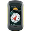 Garmin Montana 600