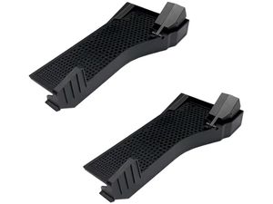 Mobilly vodný filter pre automatickú stanicu pre Xiaomi Roborock S7 MaxV Ultra, 2 ks
