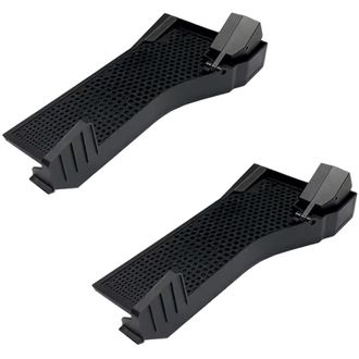 Mobilly vodný filter pre automatickú stanicu pre Xiaomi Roborock S7 MaxV Ultra, 2 ks