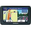 Garmin nüvi 2595T