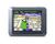 Garmin nüvi 200 / nüvi 205 / nüvi 250 / nüvi 255 / nüvi 255WT / nüvi 270