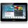 Samsung Galaxy Tab 2 10.1 P5100