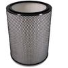 Náhradný HEPA a uhlíkový filter Mobilly pre čističku vzduchu Dyson BP03, BP02