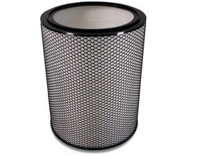 Náhradný HEPA a uhlíkový filter Mobilly pre čističku vzduchu Dyson BP03, BP02