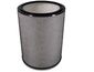 Náhradný HEPA a uhlíkový filter Mobilly pre čističku vzduchu Dyson BP03, BP02