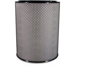 Náhradný HEPA a uhlíkový filter Mobilly pre čističku vzduchu Dyson BP03, BP02