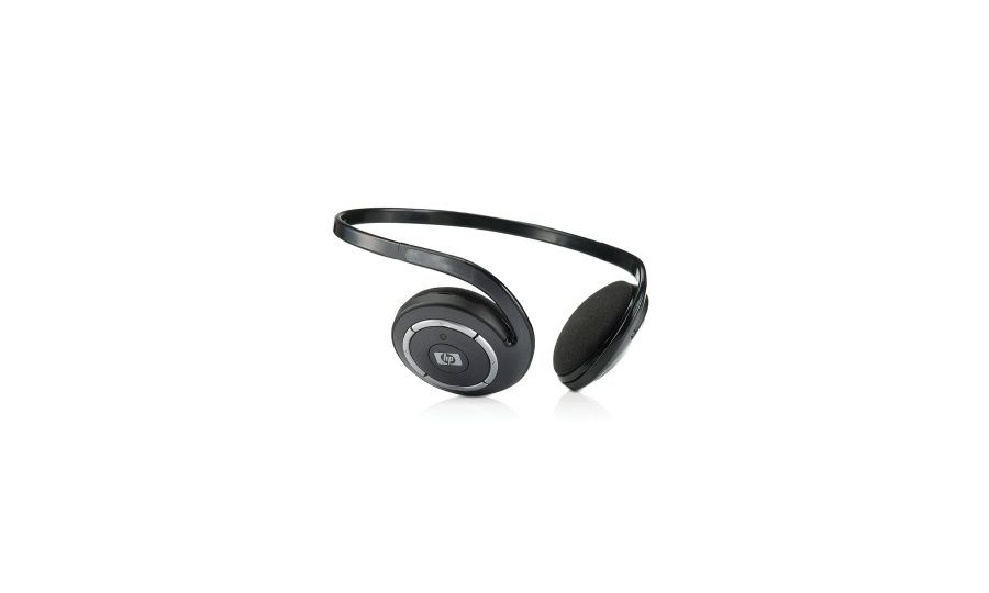 Stereo slúchadlá hp iPAQ Bluetooth