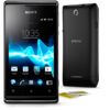 Sony Xperia E C1505