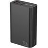 Proove powerbank Hyper Flux Plus 22,5W 20000mAh