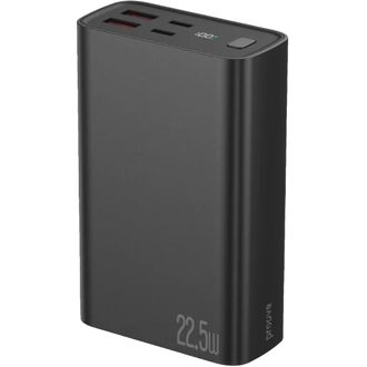 Proove powerbank Hyper Flux Plus 22,5W 20000mAh