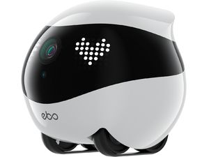Enabot EBO AIR 2 W