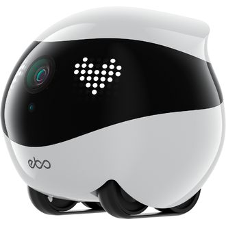 Enabot EBO AIR 2 W