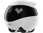 Enabot EBO AIR 2 W