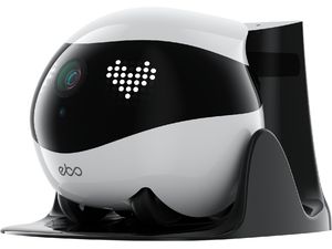 Enabot EBO AIR 2 W