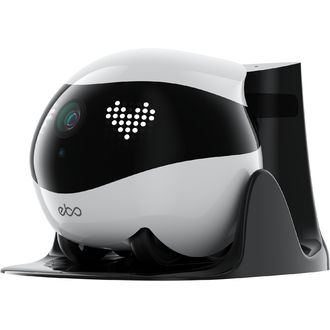 Enabot EBO AIR 2 W