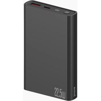 Proove powerbank Hyper Flux Plus 22,5W 10000mAh