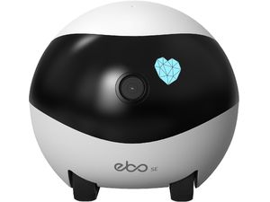 Enabot EBO SE