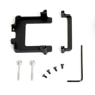 Feiyu Tech adaptér na GoPro Hero 8 pre G6 + G5
